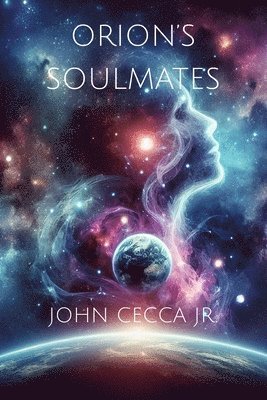 Orion's Soulmates 1