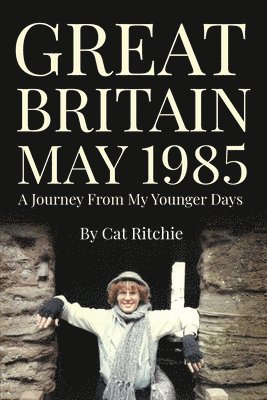 Great Britain May 1985