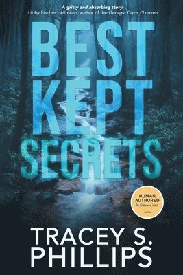 bokomslag Best Kept Secrets