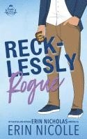 Recklessly Rogue 1