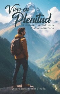 bokomslag Vivir en plenitud