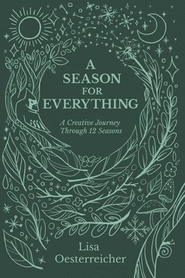 A Season for Everything 1