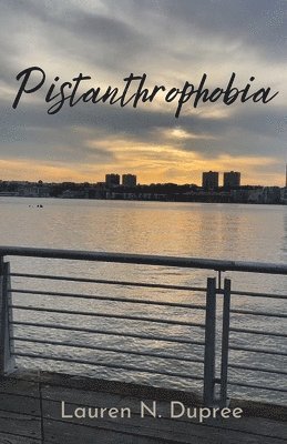 Pistanthrophobia 1