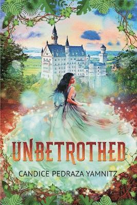 Unbetrothed 1