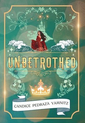 Unbetrothed 1