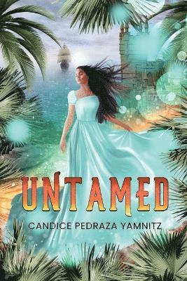 Untamed 1