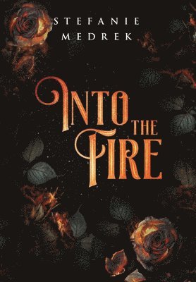 Into the Fire 1