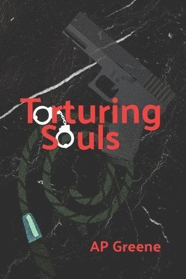 Torturing Souls 1