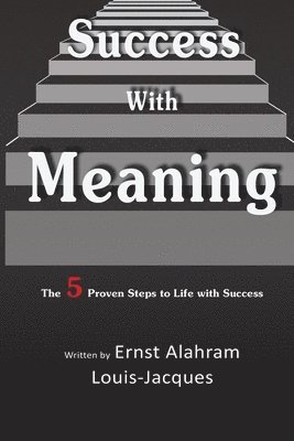 Success With Meaning 1