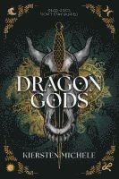 Dragon Gods 1