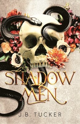 Shadowmen 1