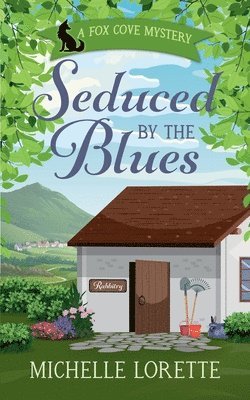 Seduced by the Blues 1