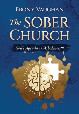 SOBER Church 1