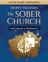 Sober Church