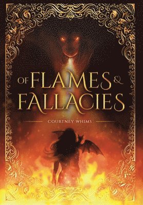 Of Flames and Fallacies