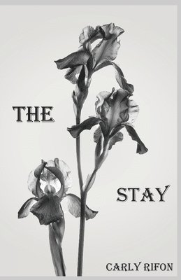 The Stay 1