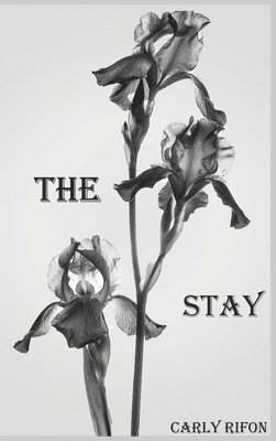 The Stay 1