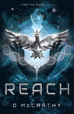 Reach 1