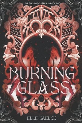 Burning Glass 1