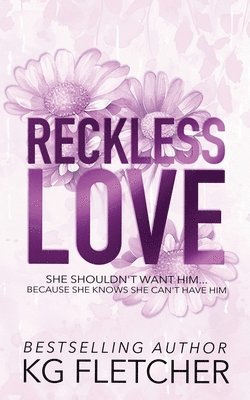 Reckless Love 1