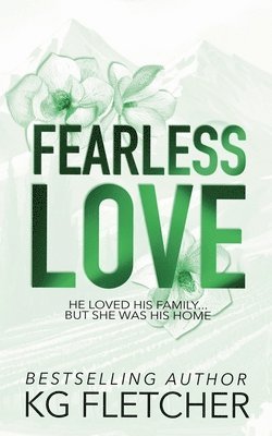 Fearless Love 1