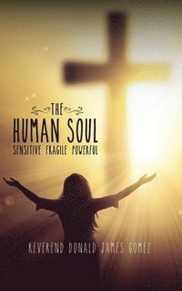 bokomslag Human Soul