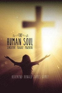 bokomslag Human Soul