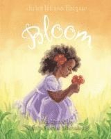 Juliet Isioma Ezepue - Bloom, Häftad