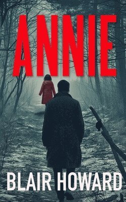 Annie