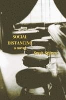 Social Distancing 1