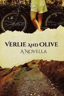 Verlie and Olive 1