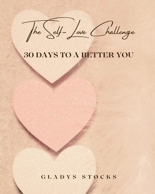 Self-Love Challenge