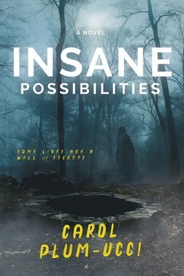 Insane Possibilities 1