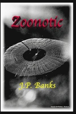 Zoonotic 1