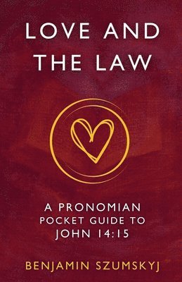 Love and the Law
