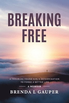 Breaking Free` 1