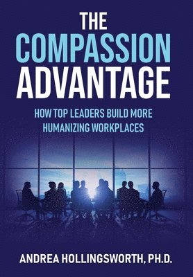 The Compassion Advantage 1