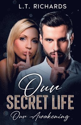 Our Secret Life 1