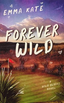 Forever Wild 1