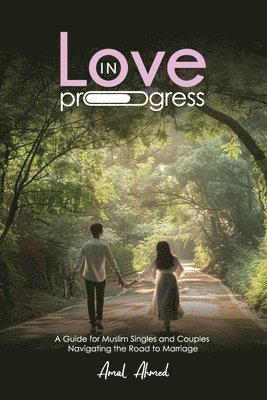 Love in Progress 1