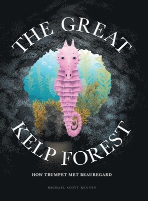 Great Kelp Forest