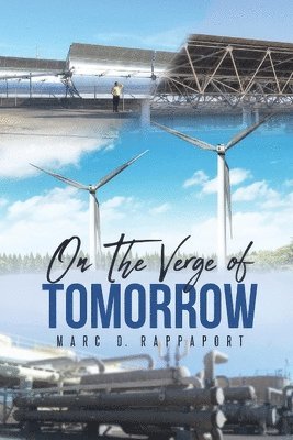 On The Verge Of Tomorrow 1