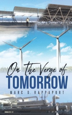 On The Verge Of Tomorrow 1