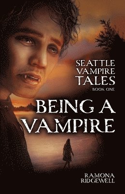 Being a Vampire 1