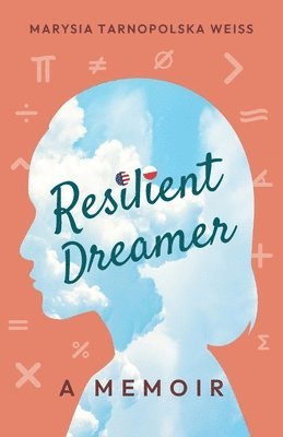 Resilient Dreamer 1