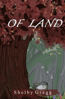 Of Land 1