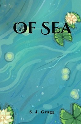 bokomslag Of Sea