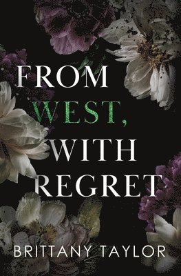 From West, With Regret