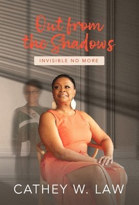 Out From The Shadows