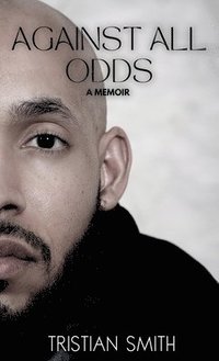 bokomslag Against All Odds